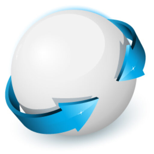 LCGIM Technology Support